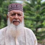 রাজাপুর উপজেলায় পিস ফ্যাসিলিটেটর গ্রুপ গঠন বিষয়ক সভা