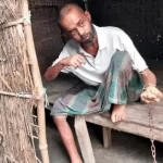 এসএসসিতে পাশের হার ৮৩.০৪ শতাংশ
