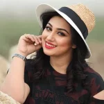 এসএসসি ফল প্রকাশ ১২ মে