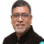 বরগুনায় তিন চেয়ারম্যানসহ ছাত্রলীগ নেতার বিরুদ্ধে গণধর্ষণের মামলা