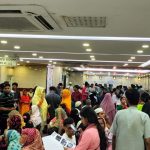 নরসিংদীর রায়পুরায় ভাইস চেয়ারম্যান প্রার্থী সুমন নিহত