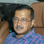 নড়াইলে সাবেক ইউপি চেয়ারম্যানকে গুলি করে হত্যা