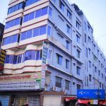 ডিবি কার্যালয়ে গিয়েছিলেন মাওলানা মামুনুল হক