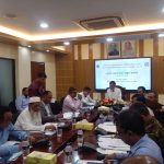 ইরানের  প্রেসিডেন্ট রাইসির মৃত্যু ,কিছু প্রশ্ন সোমবার
