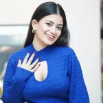 নড়াইলে সাবেক ইউপি চেয়ারম্যানকে গুলি করে হত্যা