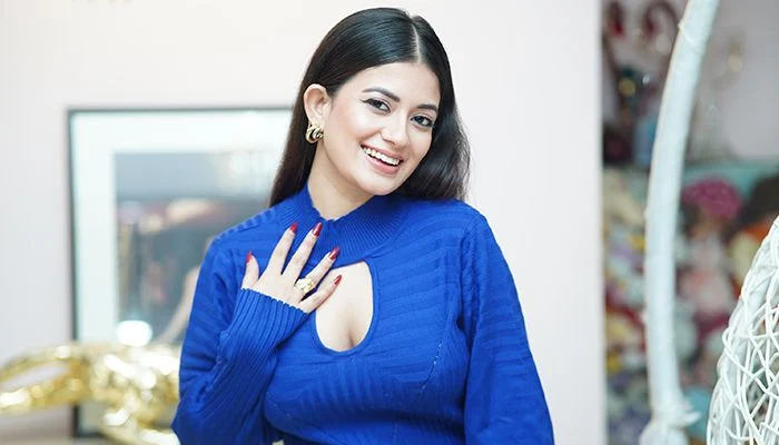 আবেগী মন্দিরা 5 Mondir 663dde8b31b64