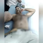 আবেগী মন্দিরা