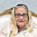 টাঙ্গাইলে ‘প্রার্থীদের খুশি করতে’ সিল মারা ব্যালটের ছবি ফেসবুকে