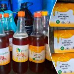খুলনার সংক্রামক ব্যাধি হাসপাতালের বেহাল দশা