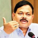 সাভারে নির্বাচনের খবরই জানেন না অনেক ভোটার