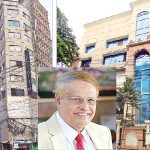 ৯ ছাত্রীর ১০ শিক্ষক, পাস করেনি কেউ