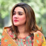 ঝালকাঠিতে সোনালী হারেনি:হেরেছে অবহেলিতদের একজন প্রতিনিধি