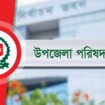 বরিশালে তিন মামলার আসামী রুপাতলীর নুরুল ইসলাম এখন জেলহাজতে