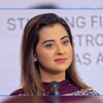 যুক্তরাজ্যে ছাত্রের সঙ্গে শারীরিক সম্পর্ক, গর্ভবতী শিক্ষিকা