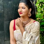 রাজকীয় পরিবারের নাম আল-নাহিয়ান, আছে ৭০০ গাড়ি ও ৮ বিমান
