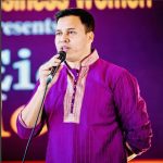 সিঙ্গাপুর ও কাতার থেকে ১৩৫০ কোটি টাকার এলএনজি কিনবে সরকার