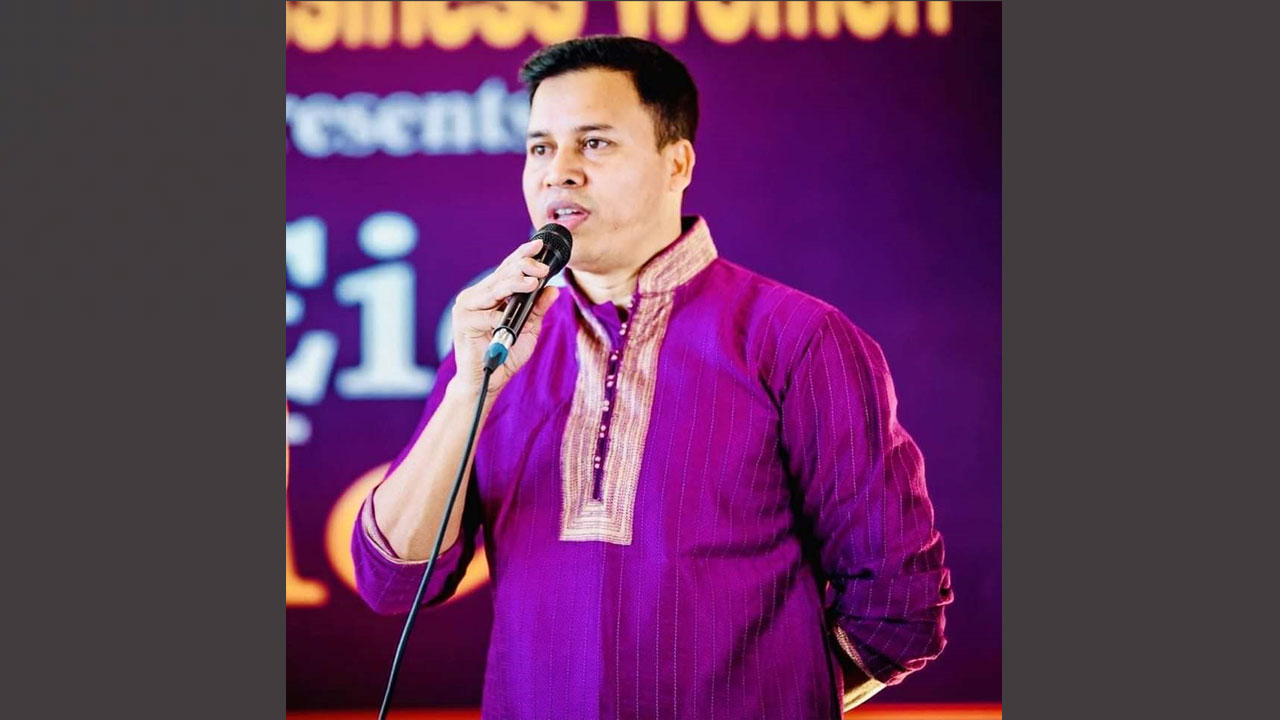 chairman 20240509013731
