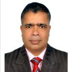 বরিশাল উপজেলা পরিষদ নির্বাচন : ভোটে শক্তিশালী অবস্থানে আনারস