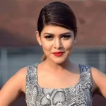 টাইম ম্যাগাজিনে প্রভাবশালীর তালিকায় জাহিদ মালেক