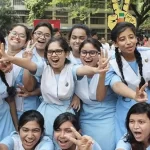 বাংলাদেশের নির্বাচন ব্যবস্থা বিশ্বে রোল মডেল হবে: আহসান হাবিব