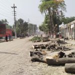 গাজা সংকট উত্তরনে কী কী করছে তুরস্ক : পররাষ্ট্রমন্ত্রী হাকান ফিদান