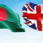 ১৪ বছর বয়সে ডিগ্রি পাস !