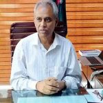 আমেরিকাকে ঠেকাতে চীনের বিমানবাহী রণতরী
