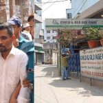 কানাডায় তিন ভারতীয় গ্রেফতার