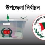 ফরিদপুরে ২ হাজার কোটি টাকা পাচার : চেয়ারম্যানপ্রার্থী কারাগারে