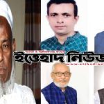 ত্বকের উজ্জ্বলতা বাড়াবে যেসব ফলগুলো