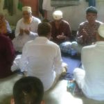 স্বল্প মূল্যে উন্নতমানের চিকিৎসাসেবা দিচ্ছে বরিশাল ইসলামিয়া স্পেশালাইজড হাসপাতাল