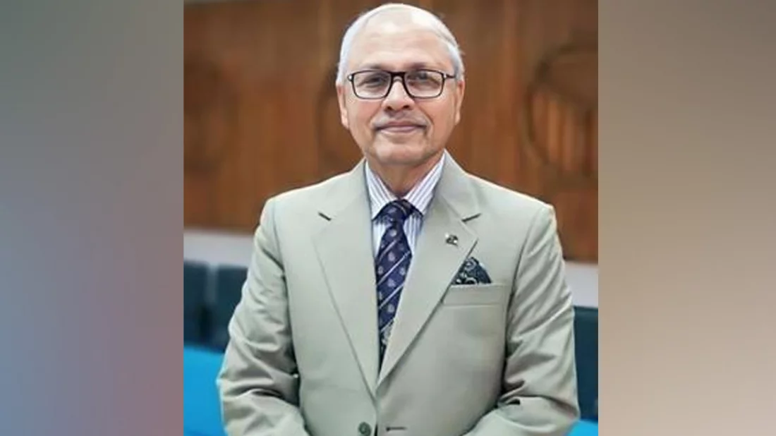 নির্বাচন কমিশনে নিঃশর্ত ক্ষমা চাইলেন এমপি হাফিজ মল্লিক 5 hafiz