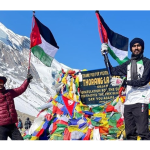 দাখিল পরীক্ষার ফলাফলে শীর্ষে ঝালকাঠি এনএস কামিল মাদরাসা