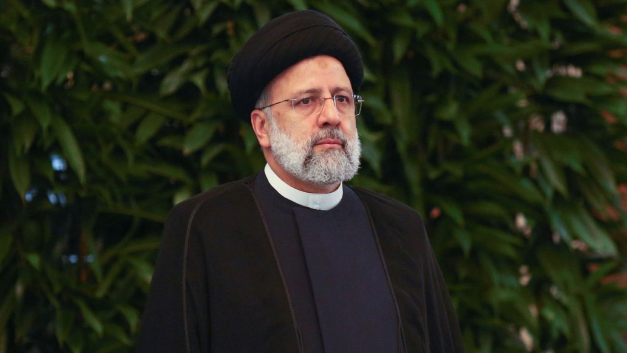 ibrahim raisi 20240523162757