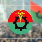 বিএনপি : কেউ আন্দোলনে,কেউ আখের গুছিয়েছেন