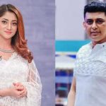 বরগুনায় দুই সাংবাদিকসহ পাঁচ জনের বিরুদ্ধে সাইবার ট্রাইব্যুনালে মামলা