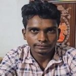 ১৩০ কোটি ডলার জিতলেন ক্যান্সারের রোগী!