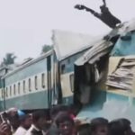 কারাগার থেকে মুক্তি পেয়েছেন মাওলানা মামুনুল হক