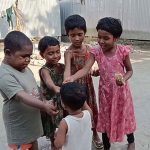 ইসরায়েলের সঙ্গে সব ধরনের বাণিজ্য বন্ধ করে দিলো তুরস্ক