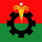 বরগুনায় ডাবের দাম ২২০ টাকা