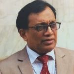 উপজেলা পরিষদ নির্বাচন বর্জনে বিএনপির নানামুখী কৌশল : বহিস্কারের তালিকা হচ্ছে দীর্ঘ