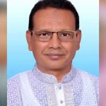 ব্যয়বৃদ্ধির কারণে শহর ছেড়ে গ্রামে যাওয়া মানুষের সংখ্যা বেড়েছে দ্বিগুণের বেশি