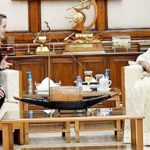 বরিশাল উপজেলা পরিষদ নির্বাচন : ভোটে শক্তিশালী অবস্থানে আনারস