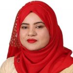 নাজিরপুরে উপজেলা চেয়ারম্যান হলেন শ ম রেজাউল করিমের ছোট ভাই