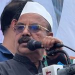 বিএনপির নেতারা বড় বড় কথা বলে:নানক