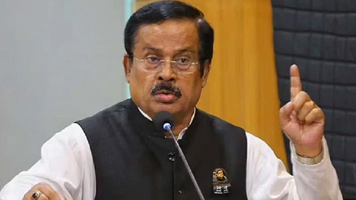 বিএনপির নেতারা বড় বড় কথা বলে:নানক 5 image 803414 1715268820