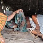 পশ্চিমাদের কাছে আরও অস্ত্র চাইলেন জেলেনস্কি