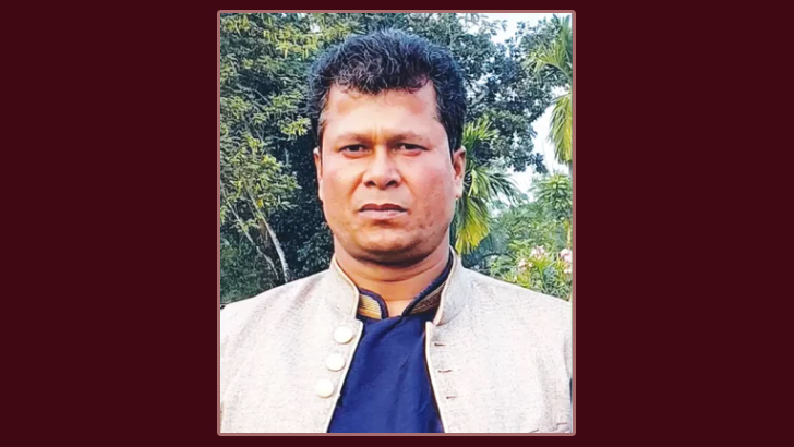 চার বছরেই রাতারাতি আঙুল ফুলে কলাগাছ 5 image 803736 1715361408