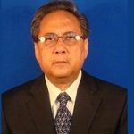 দেশ বাঁচানো যাবে না: মান্না