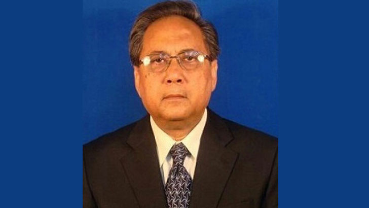 পিতামাতা সন্তান জন্ম দিয়ে থাকেন,যোগ্য নাগরিক হিসাবে গড়ে তোলেন শিক্ষকরা:ব্যারিস্টার আনিস 5 image 804078 1715447541